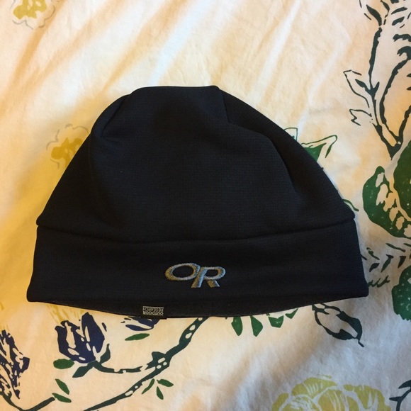 outdoor research wind pro hat SchoolPro: Best School Management